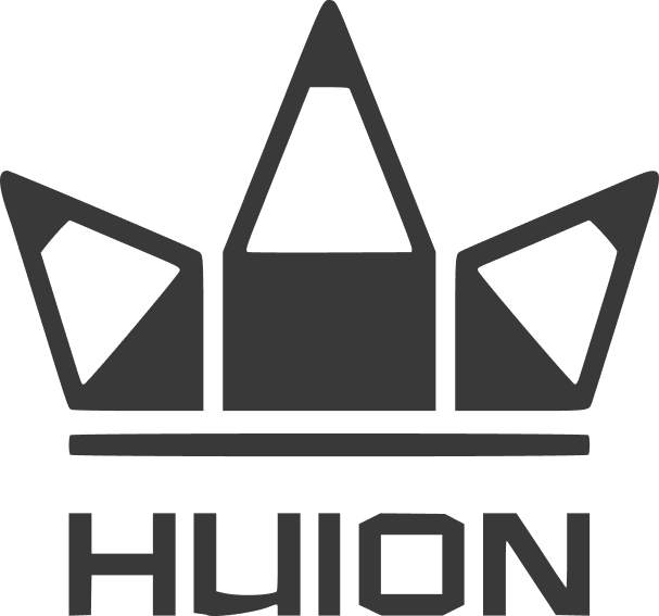 Huion Logo